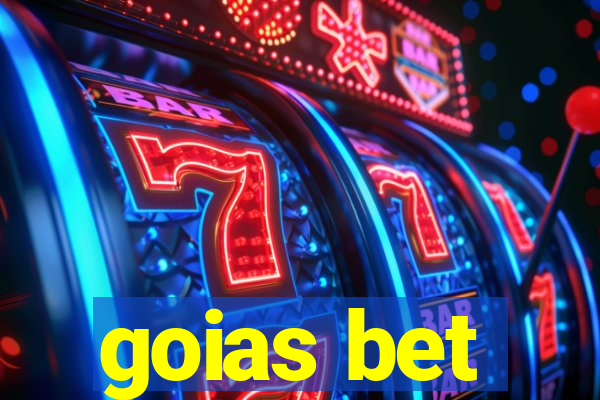 goias bet